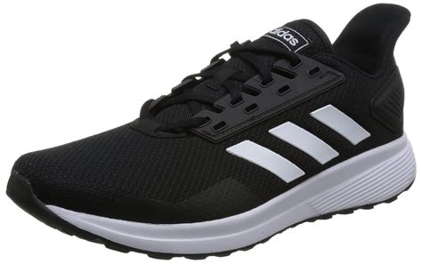 adidas duramo 9 herren gr 49|adidas running shoes duramo 9.